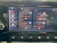 SEAT Arona 1.0 EcoTSI 110 CV DSG Xperience