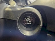 FIAT 500X 1.6 M.Jet 130 CV Cross