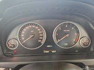 BMW X5 xDrive25d Luxury