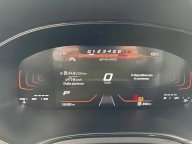 SEAT Arona 1.0 EcoTSI 110 CV DSG Xperience