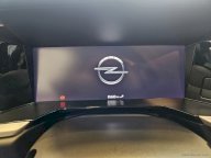 OPEL Grandland 1.5 D Ecotec aut. Bus. El.