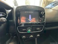 RENAULT Clio dCi 8V 75 CV S&S 5p. Energy Zen