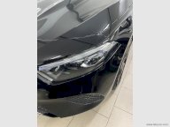 MERCEDES-BENZ A 180 d Automatic Advanced Progressive