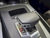 AUDI Q5 SPB 40 TDI quattro S tronic S line