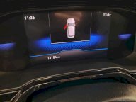 VOLKSWAGEN Taigo 1.0 TSI 115 CV Life