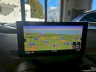 AUDI Q2 30 TDI S tronic Business