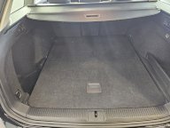 VOLKSWAGEN Passat Var. 1.6 TDI DSG Business BMT