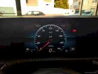 MERCEDES-BENZ A 180 d Automatic Sport