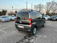 FIAT QUBO 1.3 MJT 95 CV Dynamic