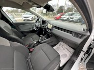 RENAULT Clio Blue dCi 8V 85 CV 5p. Intens