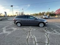 FORD Mondeo 2.0 TDCi SW Nav Edit.