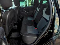 DACIA Duster 1.5 dCi 110 CV 4x2 Prestige