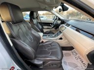 LAND ROVER RR Evoque 2.2 TD4 5p. British Ed.Dyn.