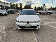 VOLKSWAGEN Golf 2.0 TDI 150 CV DSG SCR Style