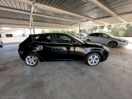 ALFA ROMEO Giulietta 1.4 Turbo 120 CV GPL Dist.