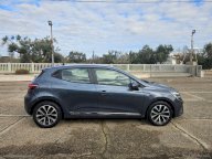 RENAULT Clio Blue dCi 8V 85 CV 5p. Intens