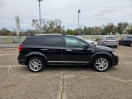 FIAT Freemont 2.0 Multijet 140 CV Lounge