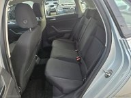 VOLKSWAGEN Polo 1.6 TDI 95CV DSG 5p. Highline BMT
