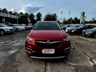 OPEL Grandland X 1.5 D Ecotec S&S Innovation