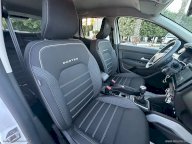 DACIA Duster 1.0 TCe 100 CV ECO-G 4x2 Prestige