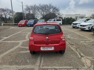 RENAULT Twingo 1.2 8V Dynamique