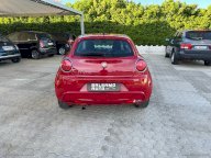 ALFA ROMEO MiTo 1.4 70 CV 8V Impression GPL