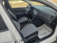 HYUNDAI i20 1.2 84 CV 5p. Comfort