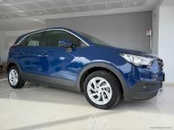 OPEL Crossland X 1.5 ECOTEC D 102CV S&S Inn.