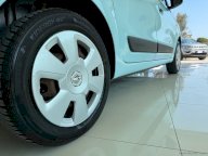 RENAULT Twingo SCe S&S Intens