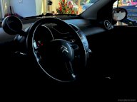 CITROEN C1 1.0 5p. DeeJay