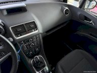 OPEL Meriva 1.4 T 120 CV GPL Tech Cosmo