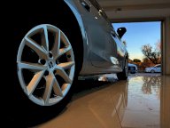 SEAT Leon ST 2.0 TDI Business