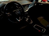 OPEL Astra 1.6 CDTi 136 CV S&S ST Innovation