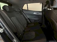 KIA Sportage 1.6 CRDi MHEV Style