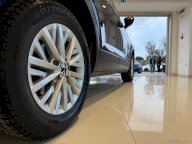 VOLKSWAGEN T-Roc 2.0 TDI SCR 150CV Business BMT