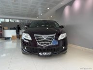 LANCIA Ypsilon 1.2 69 CV 5p. S&S Elefantino