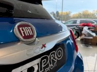FIAT 500X 1.3 M.Jet 95 CV Cross