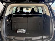 FORD S-Max 2.0 EcoBlue 150CV S&S Aut.7p Tit.B