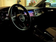 AUDI A1 SPB 35 TFSI S tronic Admired