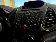 FORD EcoSport 1.5 TDCi 90 CV