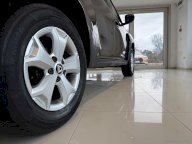 DACIA Duster 1.6 SCe GPL 4x2 Prestige