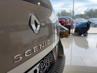 RENAULT Scénic X-Mod 1.5 dCi 110 CV Dynamique