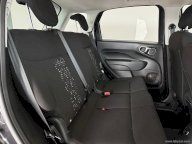 FIAT 500L 1.3 MJT 95 CV Connect