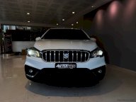 SUZUKI S-Cross 1.6 DDiS S&S 4WD All Grip Top