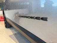 JEEP Cherokee 2.2 Mjt II 185CV 4WD AD.I Long.