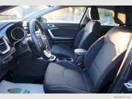 KIA Ceed 1.6 CRDi 115 CV DCT 5p. Busin.Class