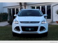FORD Kuga 2.0 TDCI 140 CV 4WD Pow. Titanium