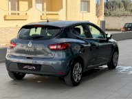 RENAULT Clio dCi 8V 90 CV S&S 5p. Energy Intens