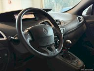 RENAULT Scénic X-Mod 1.6 Confort