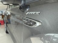 FORD Kuga 2.0 TDCI 150 CV S&S 4WD Pow.Vignale